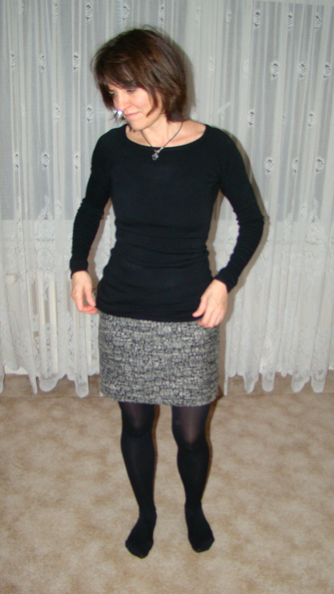 amateur photo DSC09302