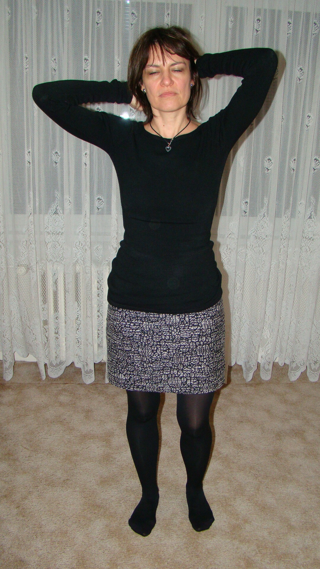 amateur photo DSC09303