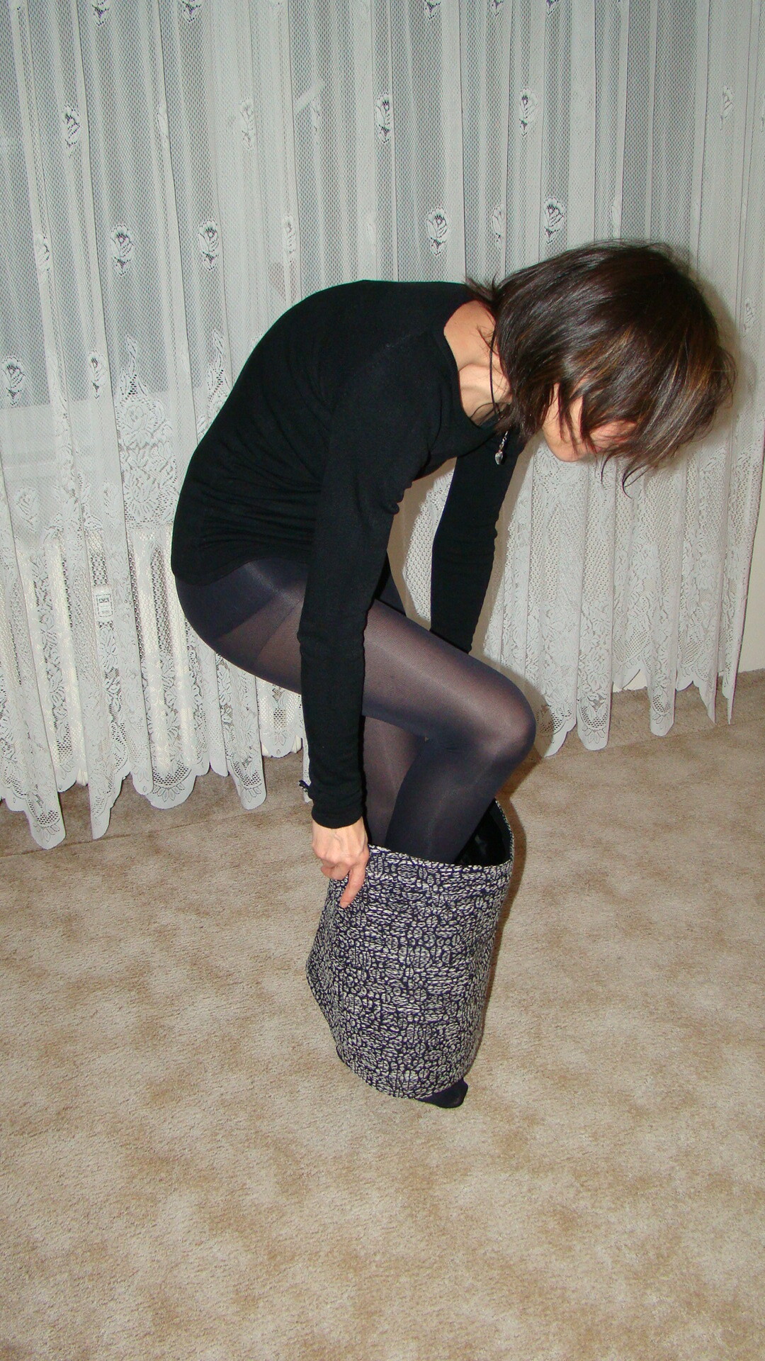 amateur photo DSC09304