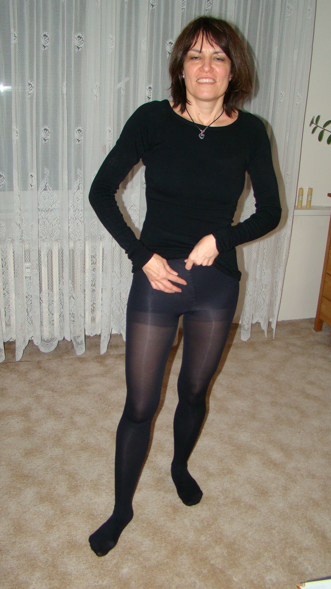 amateur photo DSC09305