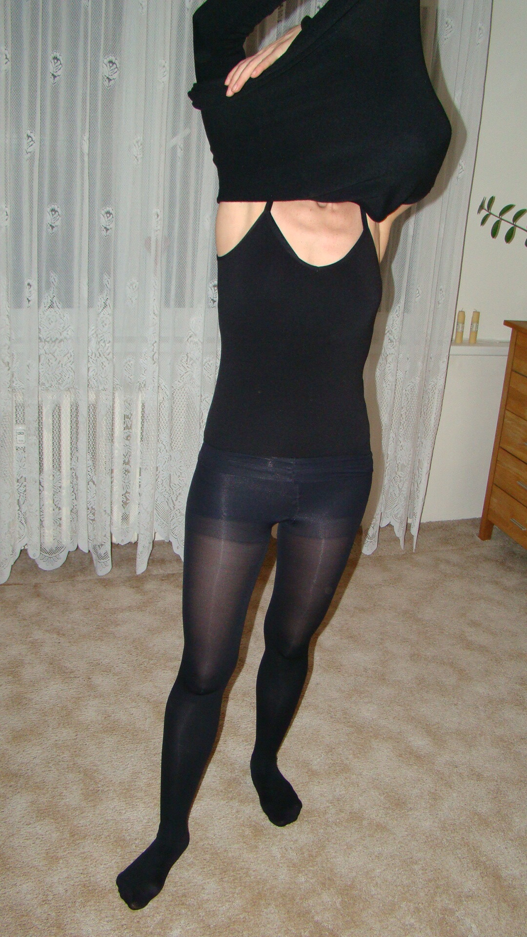 amateur photo DSC09306