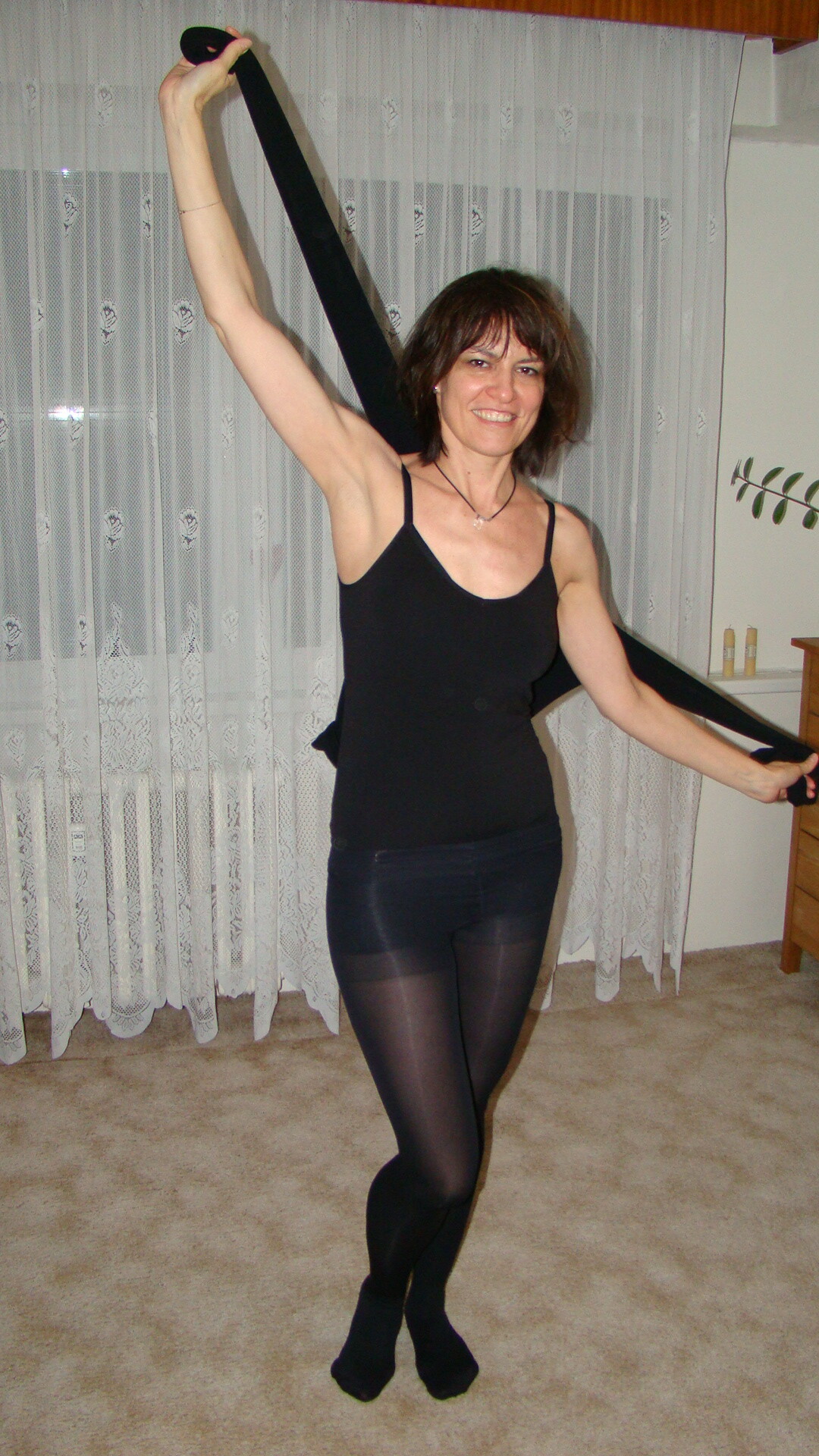 amateur photo DSC09308