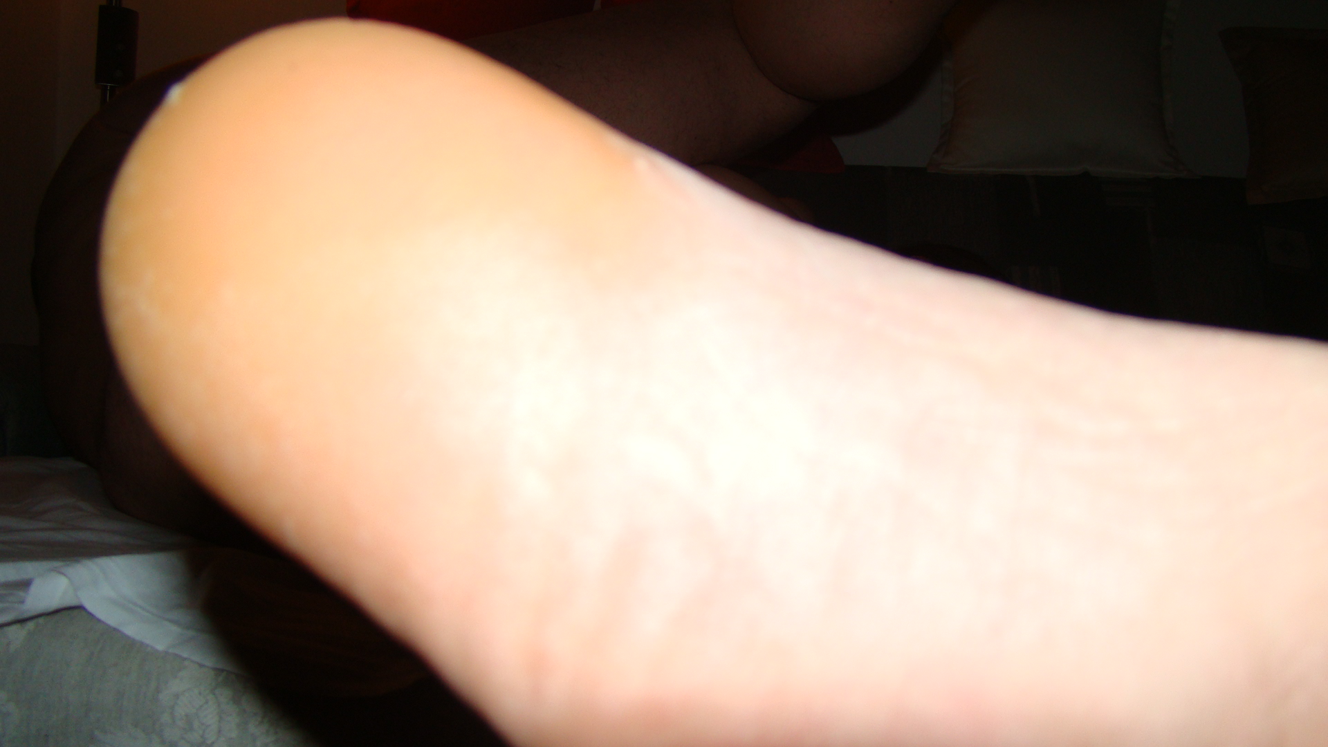 amateur photo DSC09324