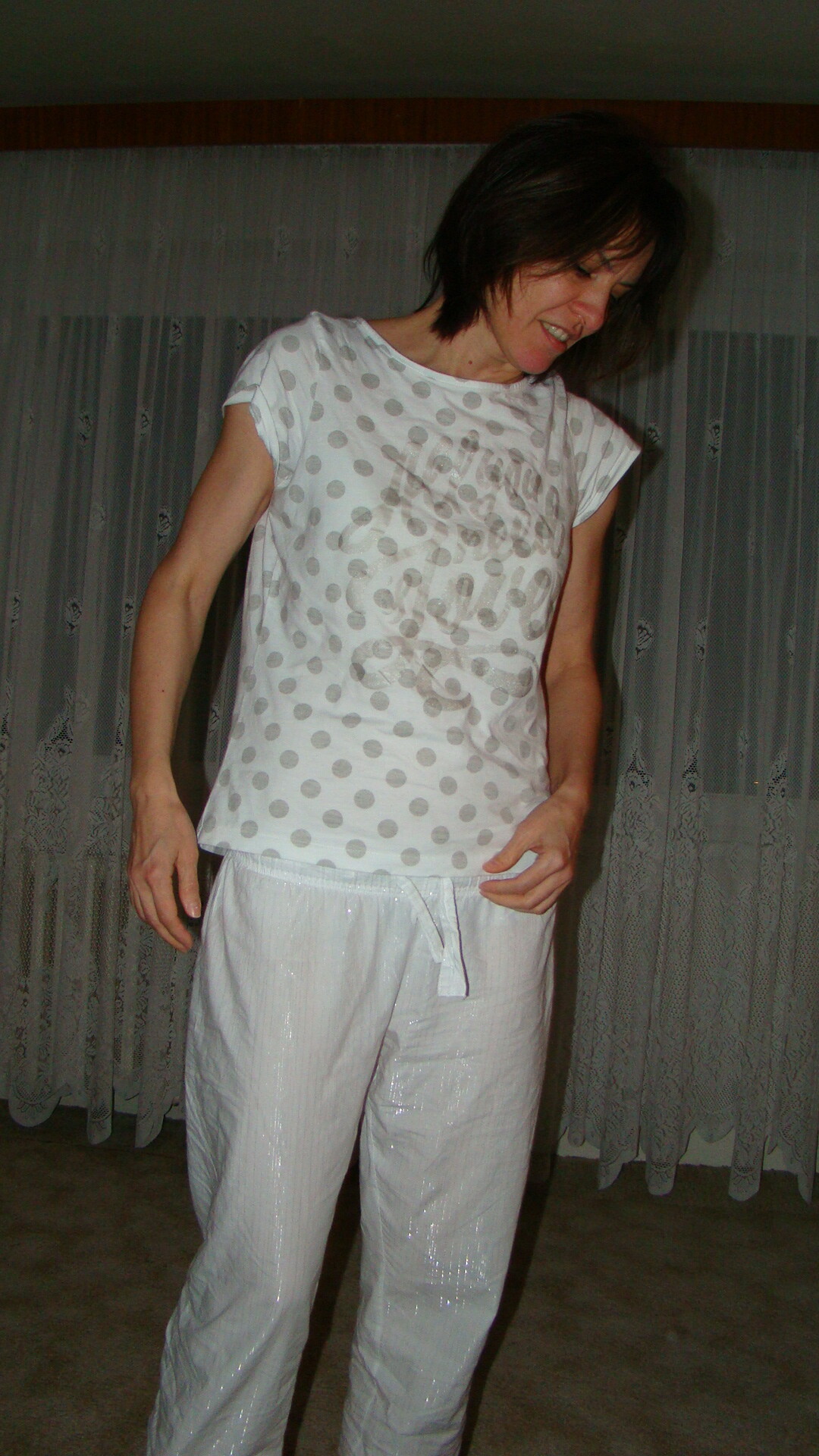 amateur photo DSC09334
