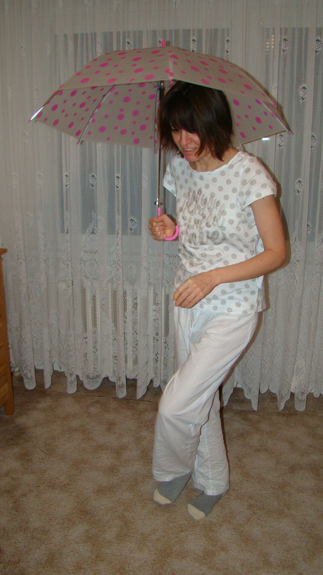 amateur photo DSC09335
