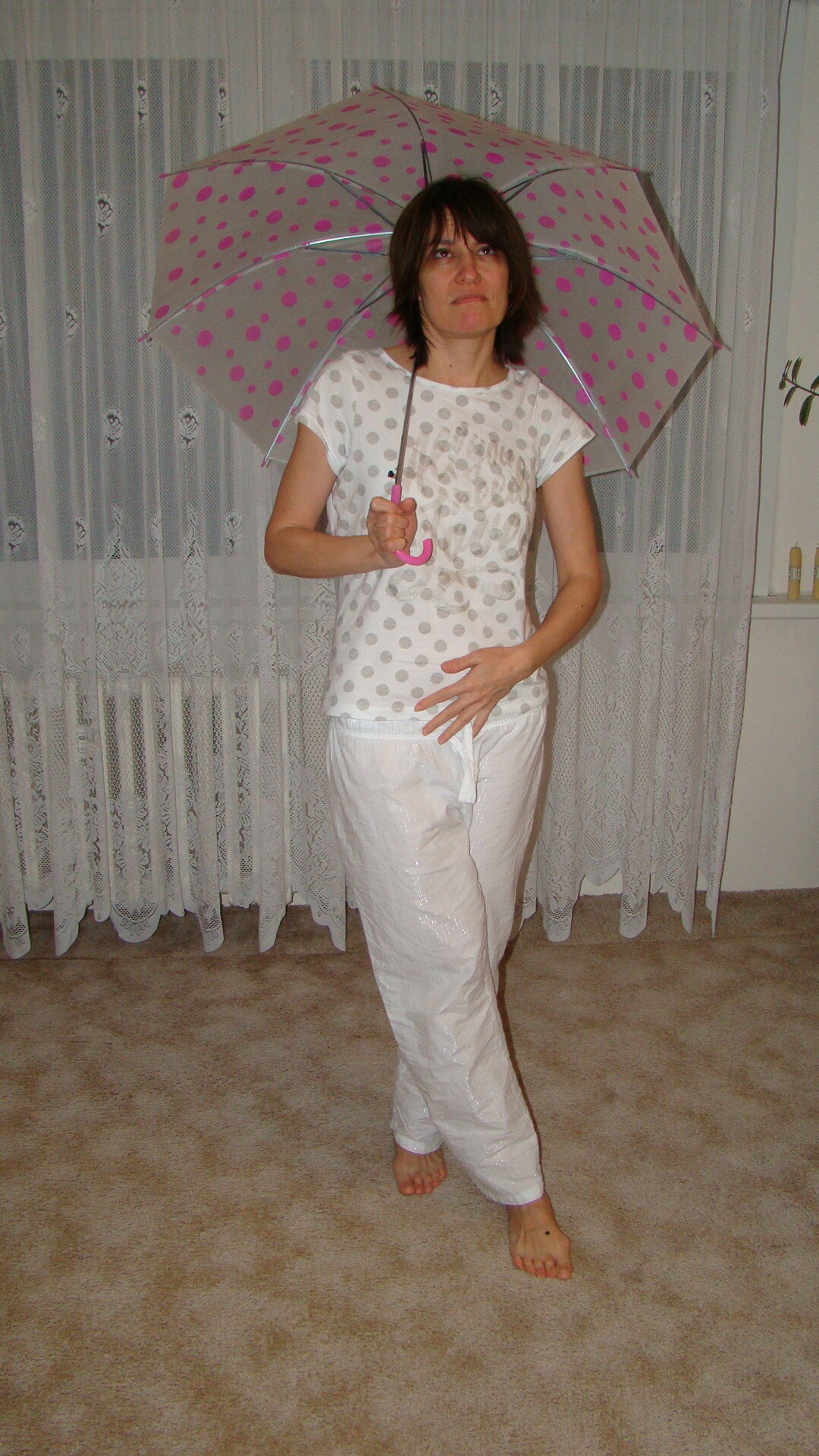 amateur photo DSC09336