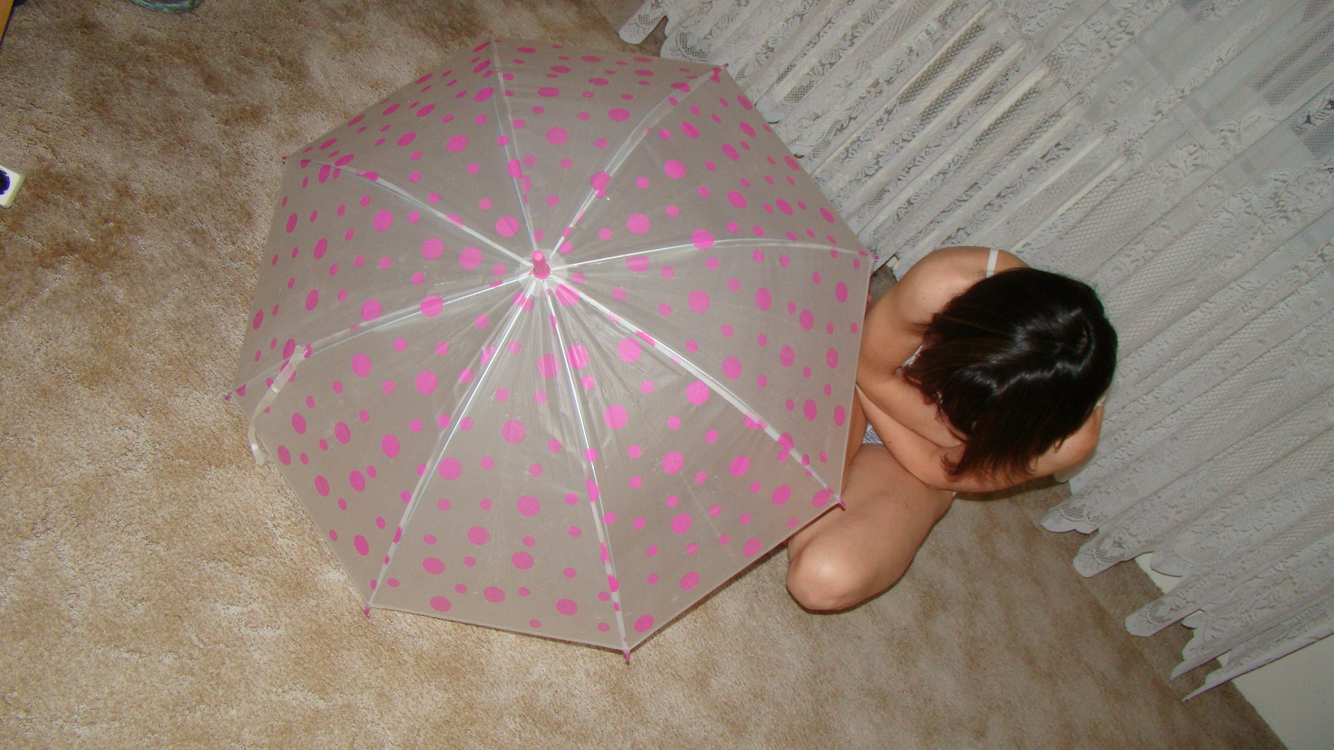 amateur photo DSC09341