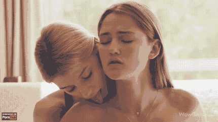 amateur photo (m=ldpwiqacxtE_Ai)(mh=6mTgPpNckf7mtiwx)52544681b