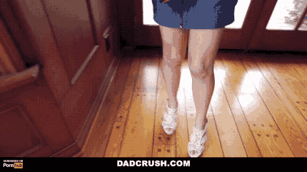 amateur photo (m=ldpwiqacxtE_Ai)(mh=080zoCHb7LXpc0X-)46134661b