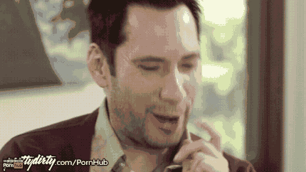 amateur photo (m=ldpwiqacxtE_Ai)(mh=-gTcRNdJW2txIXIG)45726921b