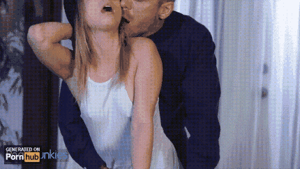 amateur photo (m=ldpwiqacxtE_Ai)(mh=hfLnSzNhS1qTZGfn)37593331b