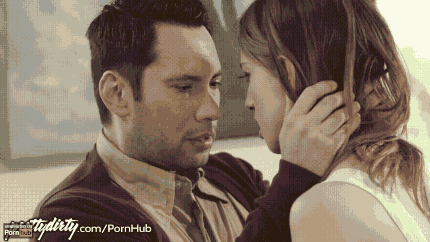 amateur photo (m=ldpwiqacxtE_Ai)(mh=k3GrTXNKAzJAK_VN)45727051b