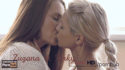 amateur photo (m=ldpwiqacxtE_Ai)(mh=rVBZM2jEscnqdFJD)13431512b