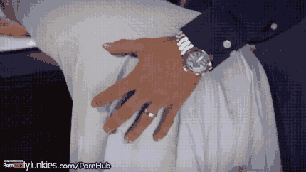 amateur photo (m=ldpwiqacxtE_Ai)(mh=Z_ZQhSO7dpNe4Z2K)51187481b