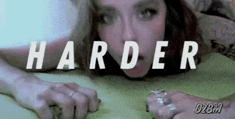 amateur photo 1b55ef40-7f3d-402c-a341-c4c1679a04d2