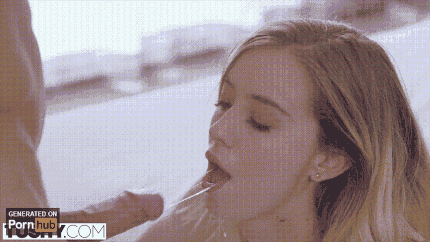 amateur photo 02edb38a-51ff-4480-a3bf-3d18e3513751