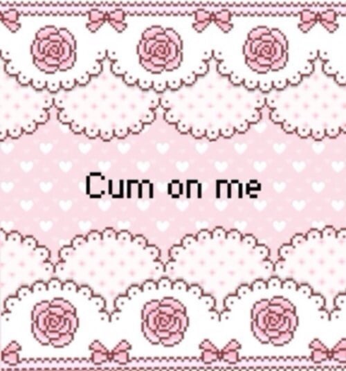 amateur photo 5a7f103c-c957-434a-9408-b955071b5834