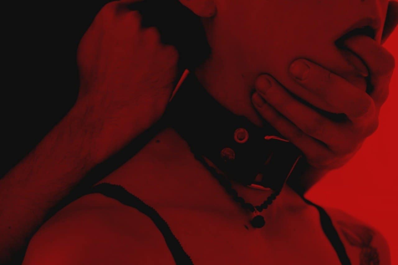 amateur photo 6f169958-40df-4c5b-9272-757e7a2b151a