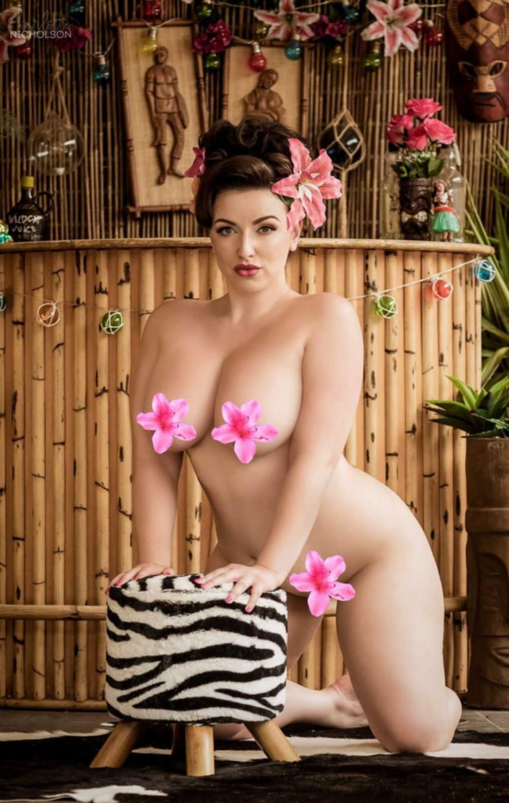 amateur photo 8a125ba7-959d-438a-b314-7adb270bb8c4