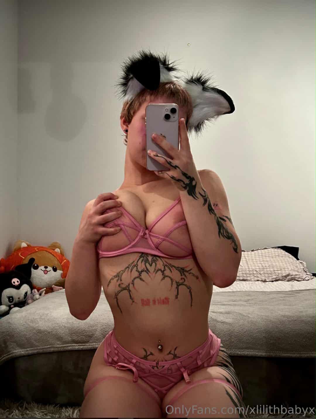 amateur photo 9d991cb2-7e36-484a-878a-11ef3847b177