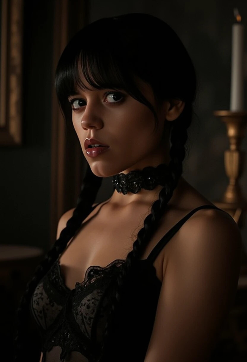 amateur photo 66aaf7fe6dde336ff3b09ccc7002d164_low