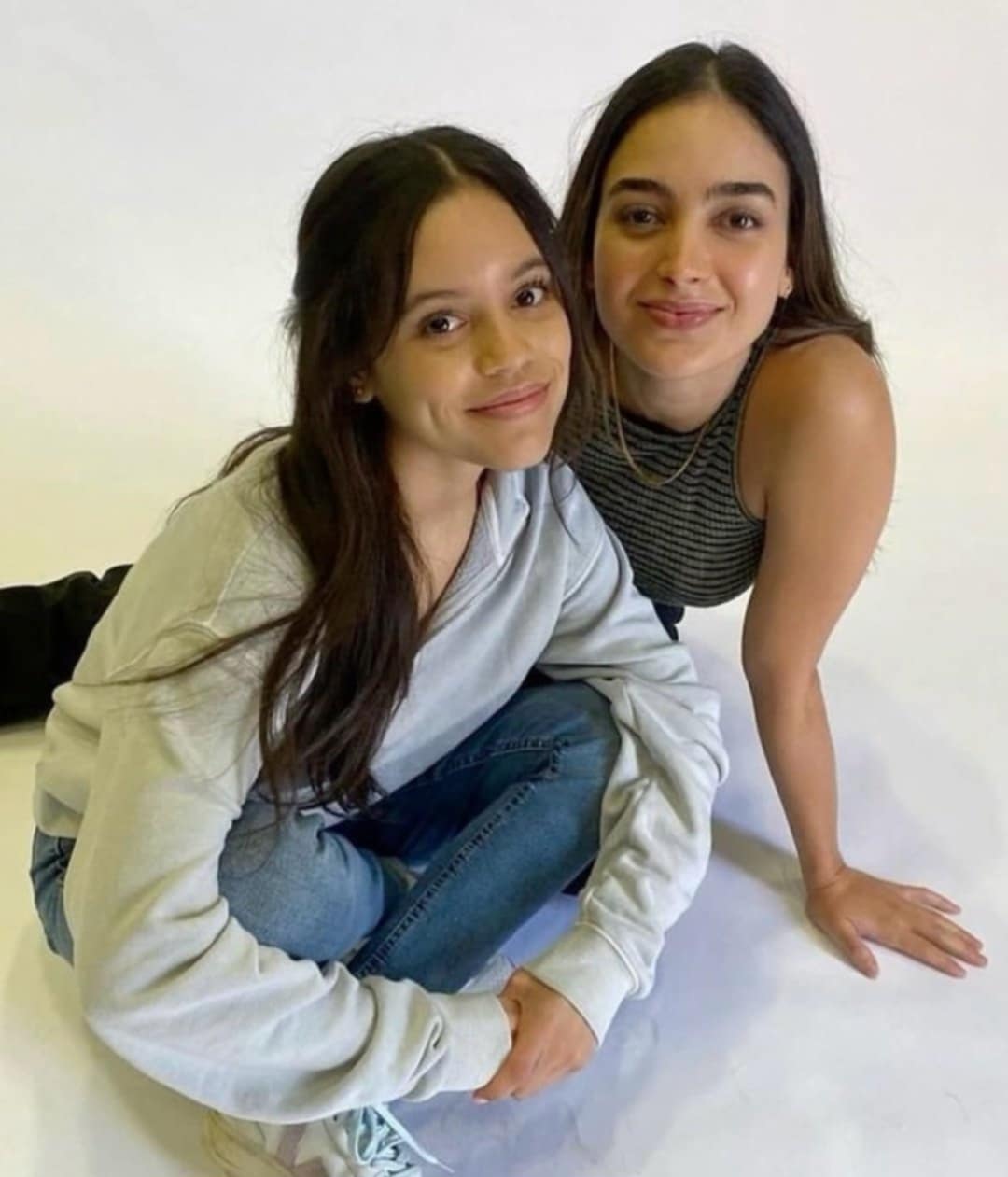 amateur photo 387f5402-9ecc-4f62-93ac-61ca5ea56014