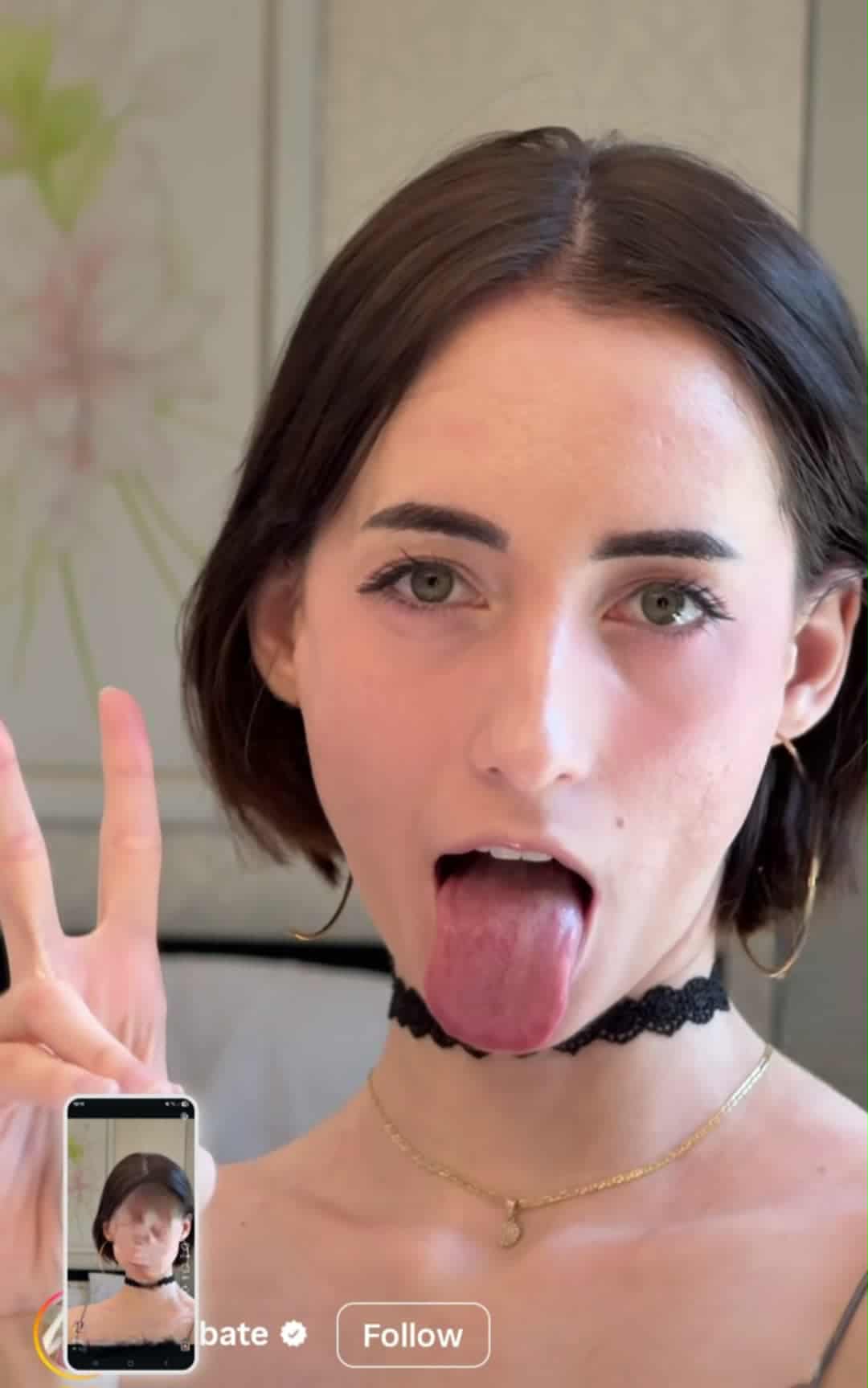 amateur photo 455ec198-232c-4b27-9c76-1b0e3abd2075