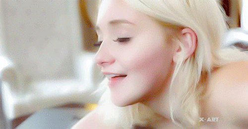 amateur photo 751dbefa-e79c-4e1b-90e0-2144608dbb32