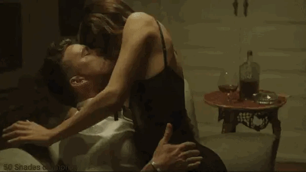 amateur photo 8675973a-acca-4c99-a652-f82b0abd2595