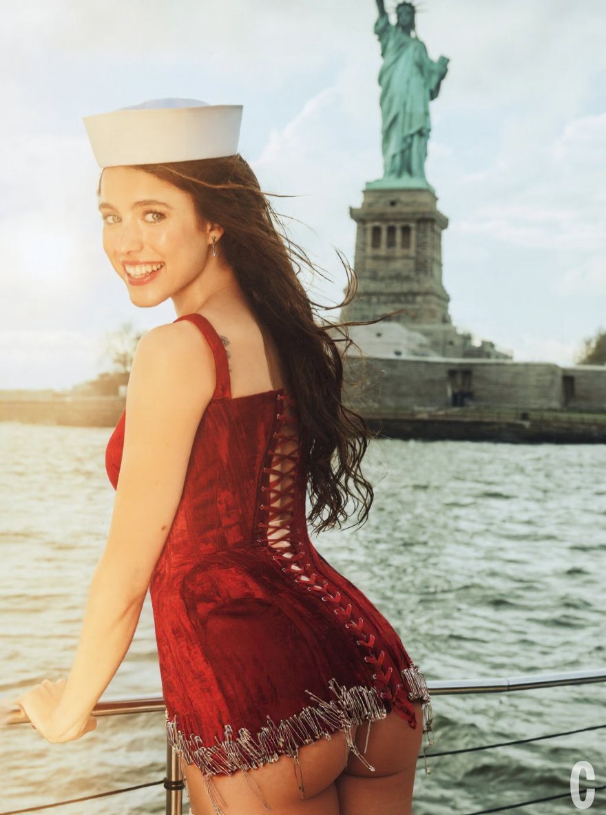 amateur photo 20250810_145412