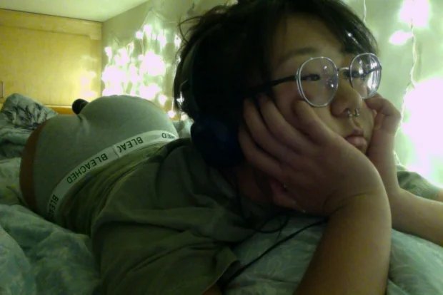 amateur photo 21562928_01e8bw3cm8b_01HTHXQRCAZEH2E8ZYYRXGZ4DG.640x0