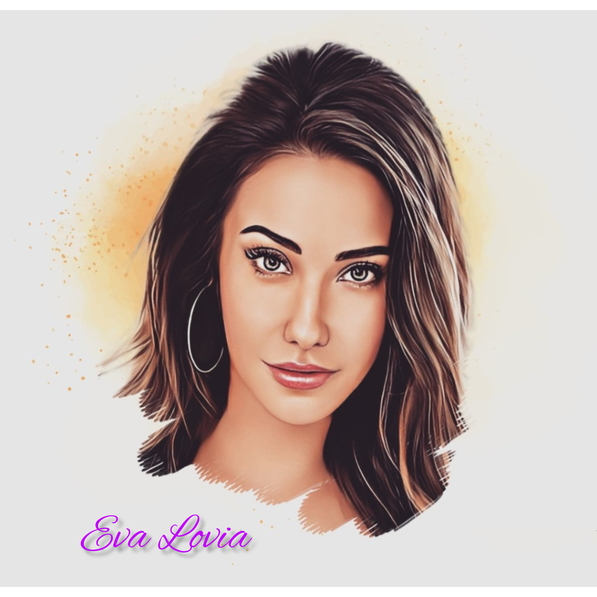 amateur photo 310041342_449544883908970_7950397997858339457_n