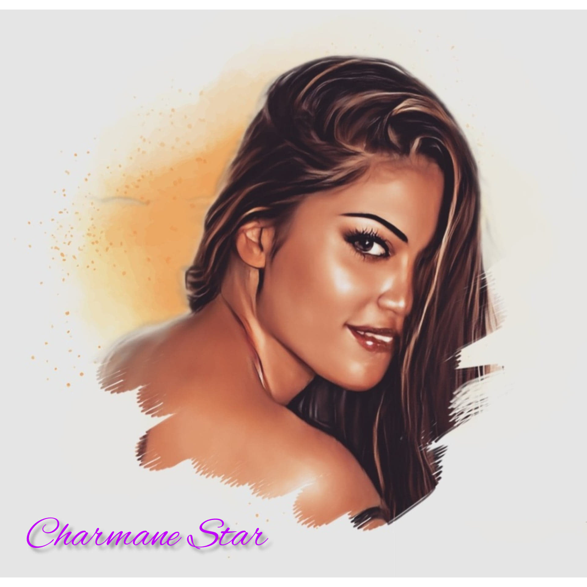 amateur photo 310109246_807972930628057_5642226844849205432_n