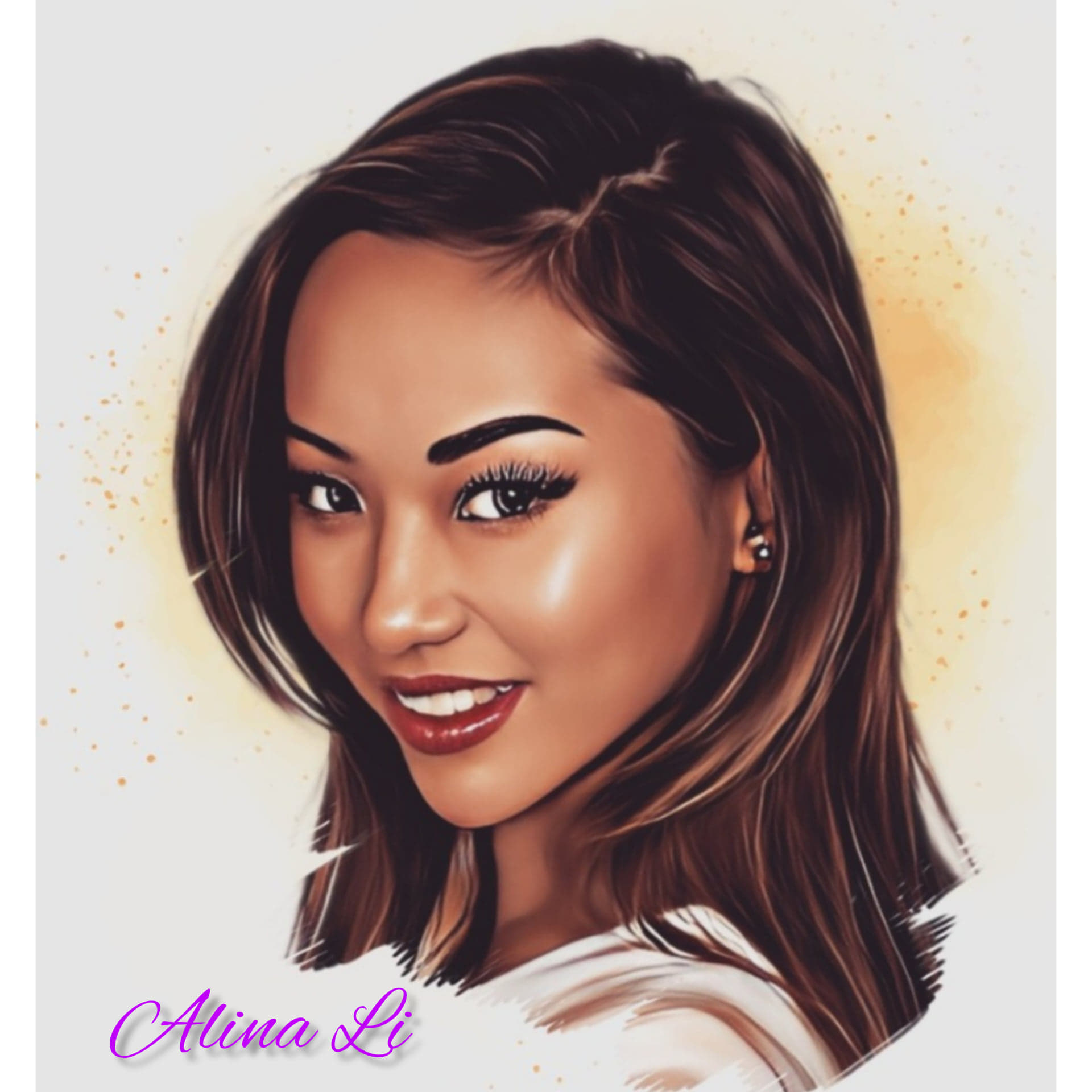 amateur photo 310196687_832497081269176_4507742996283575038_n