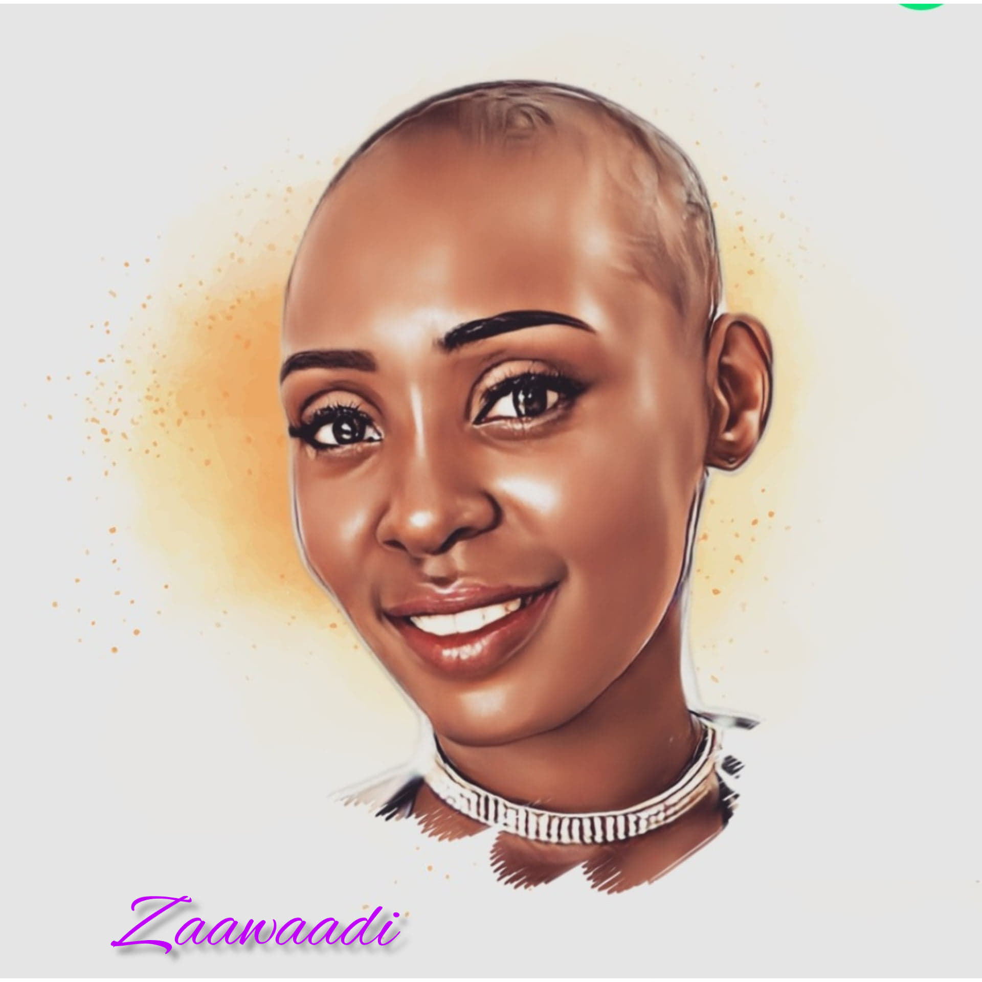 amateur photo 310447347_8108107779263493_4042121685806104955_n