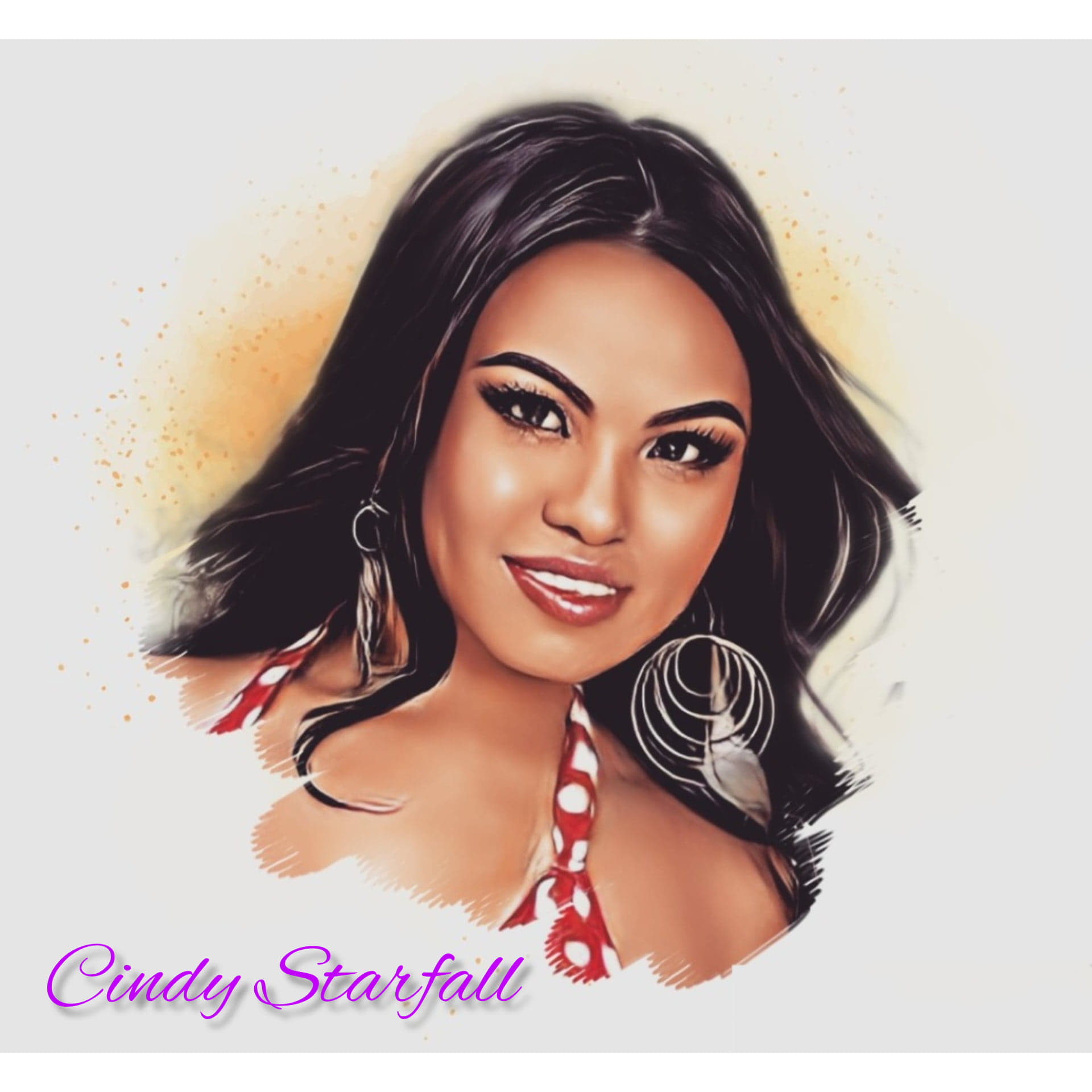 amateur photo 310562272_842837216717674_6300251218164475030_n