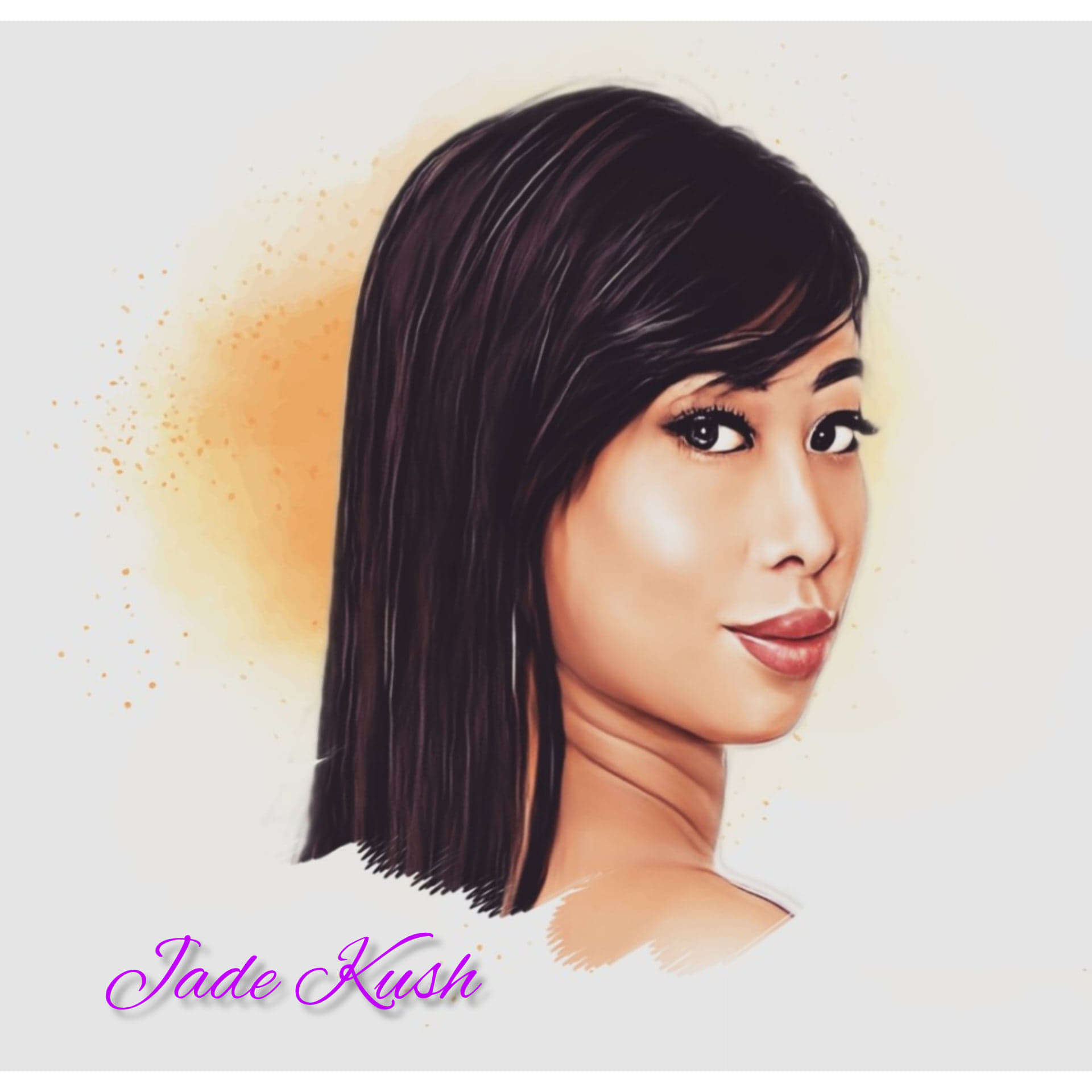 amateur photo 310565766_1020472431953558_4369818346704394416_n