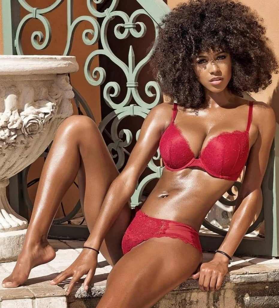 amateur photo 423600177_405852195135000_7070055985704377563_n