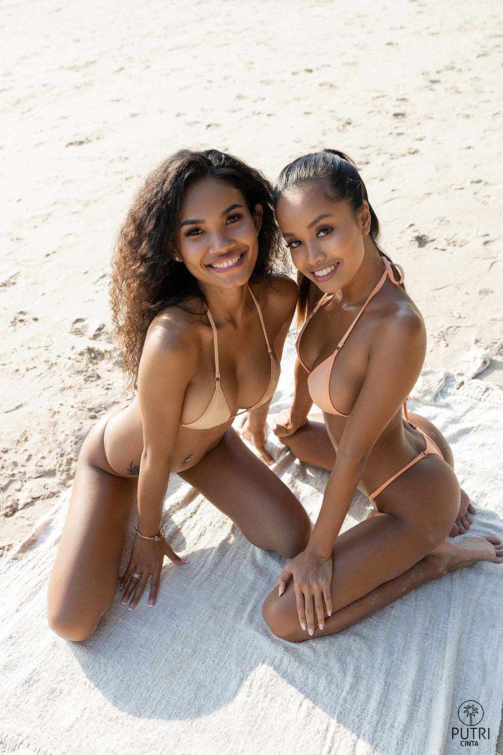 amateur photo 472805395_1114493463248621_8691077961321147192_n