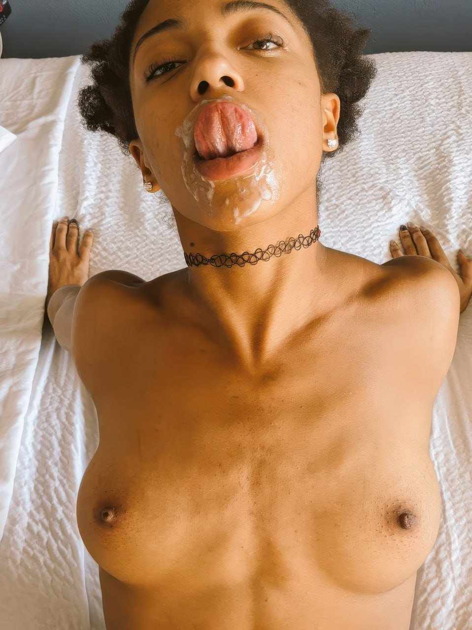 amateur photo 488016725_658521243702732_471512223358156067_n (1)