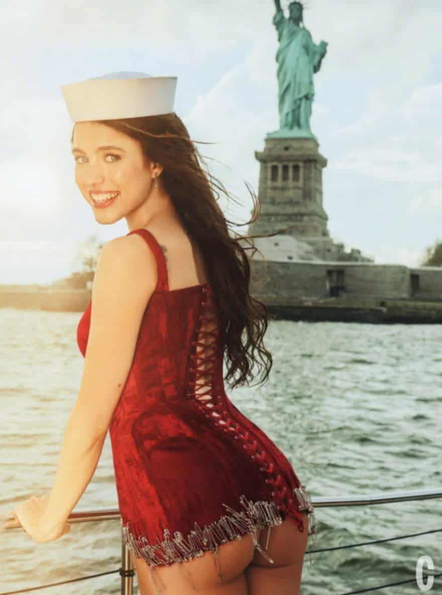 amateur photo a906f519-d032-44fb-9d2c-b394ab679b60