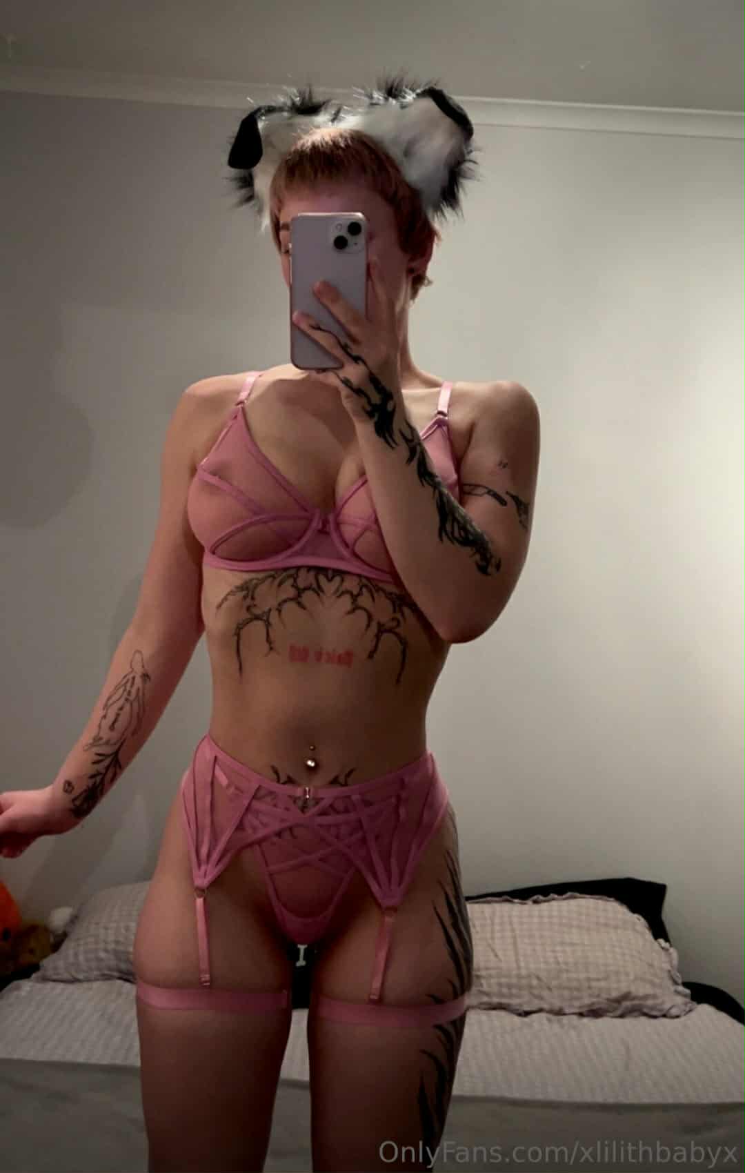 amateur photo b3e7261b-c85e-45fd-acfe-f385fa1990ed