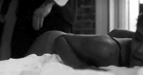 amateur photo b6bec043-d79d-472e-93d2-7051661b32d1