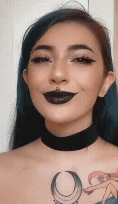 amateur photo bb2facc6-1ea2-4f05-a5d3-c282b22d55b0