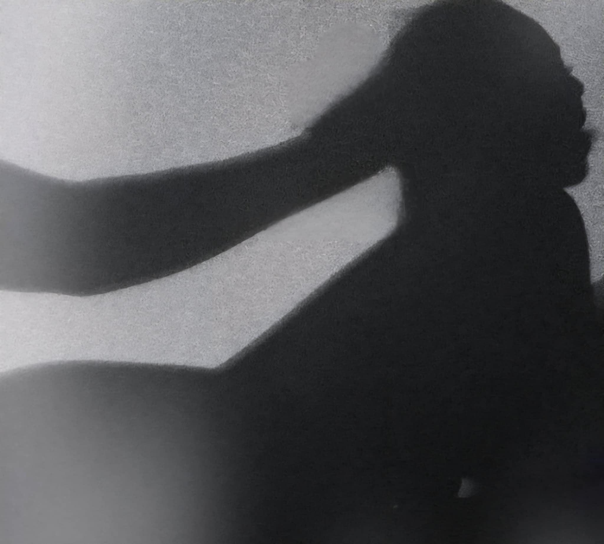 amateur photo df62cd0c-21b1-40cd-b500-50b04af10c77