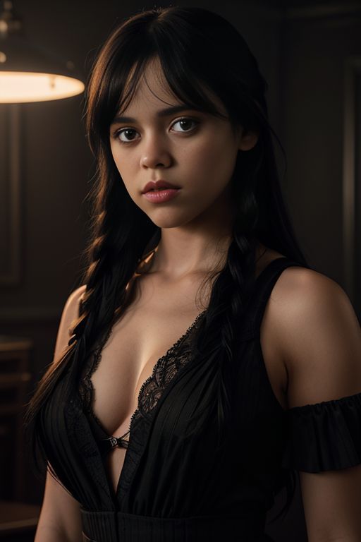 amateur photo e6c9e643e298707fc7110244dbed5658