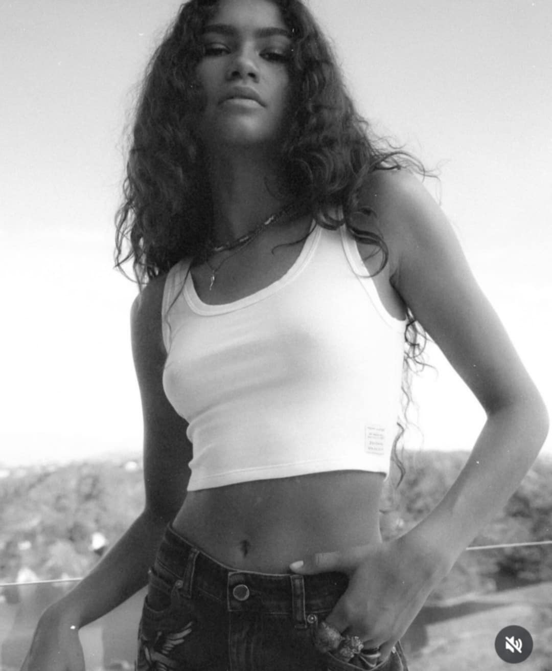 amateur photo edebf041-0897-4f2a-87c3-13d791b3a811