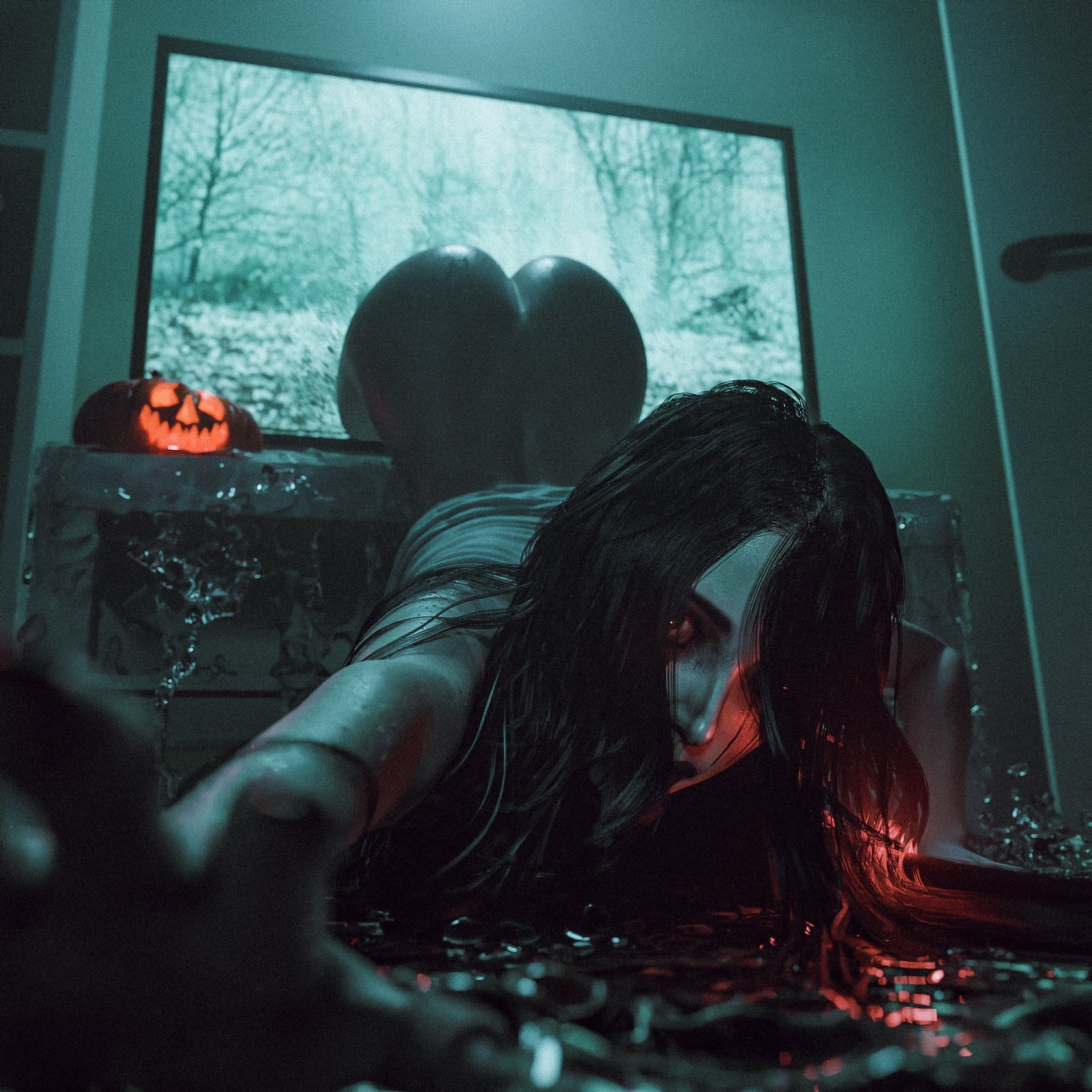 amateur photo fgsjfrexwaukr9j_01JF889T74FASMK6968WQADKKQ.1680x0