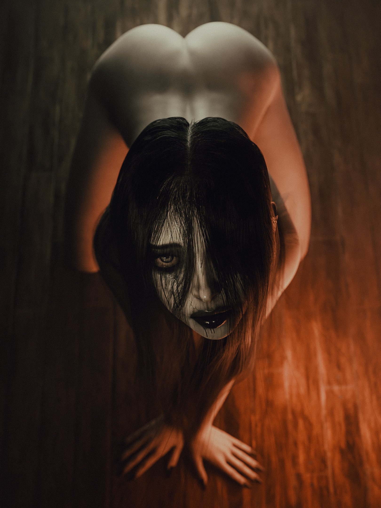 amateur photo fu6ntzxx0aaw02o_01JGMF2PMV6KJF67YS56XTHM9W.1680x0