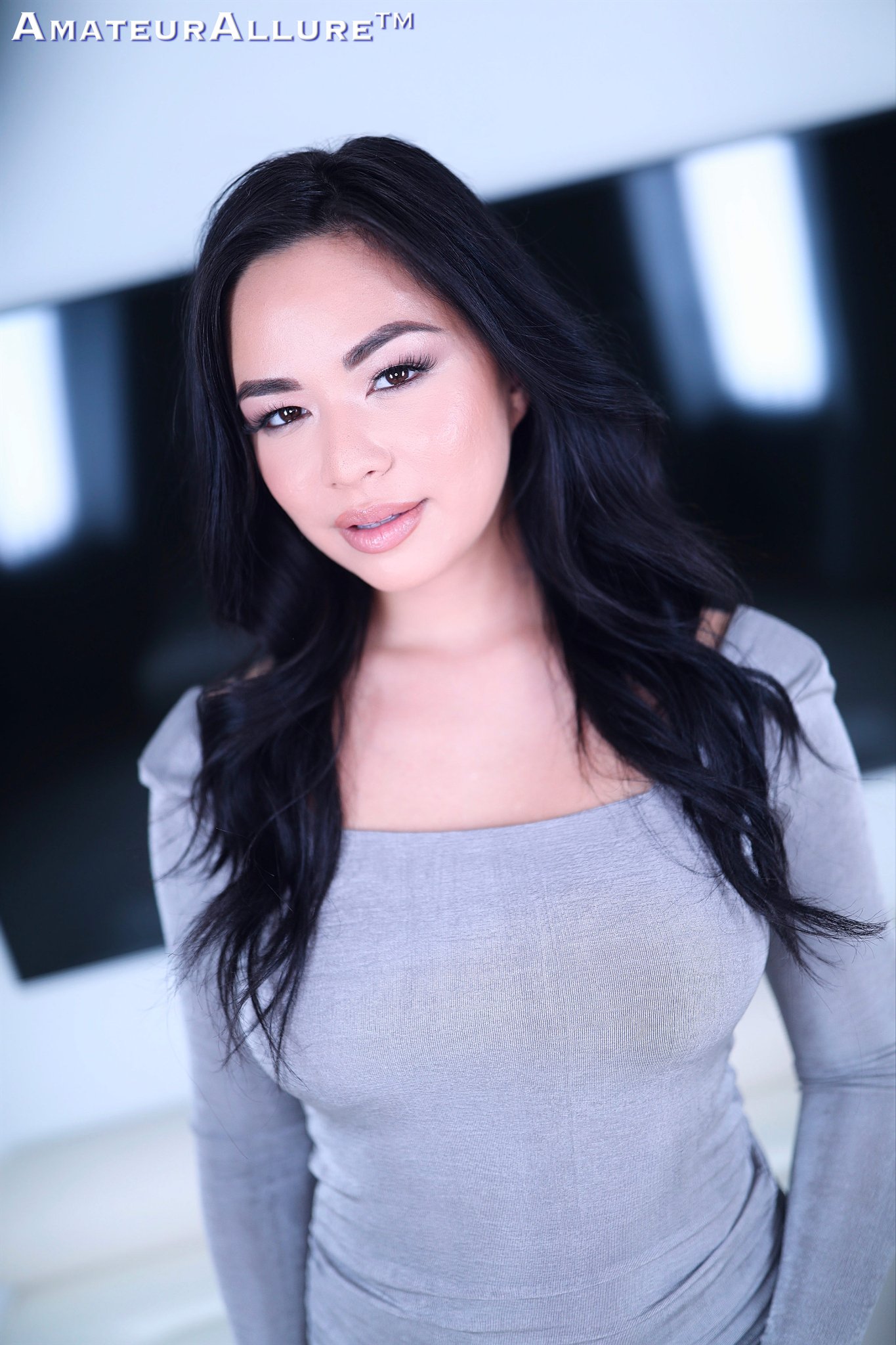 amateur photo GfeWPvmXUAA6udP